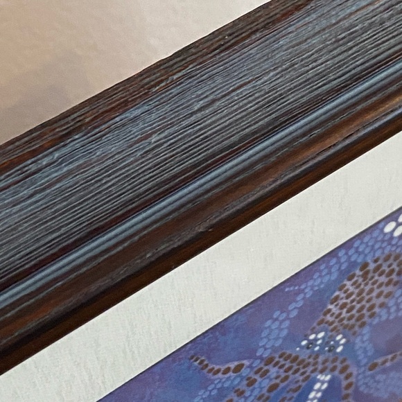 Sold-not for sale - Picture 6 of 9